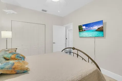 4112 NW 58th Drive Coconut Creek FL 33073