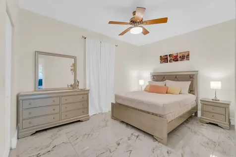 4112 NW 58th Drive Coconut Creek FL 33073