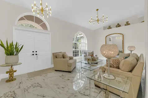 4112 NW 58th Drive Coconut Creek FL 33073