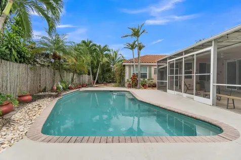 4112 NW 58th Drive Coconut Creek FL 33073