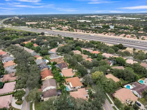 4112 NW 58th Drive Coconut Creek FL 33073
