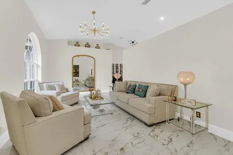 4112 NW 58th Drive Coconut Creek FL 33073