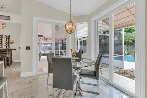 4112 NW 58th Drive Coconut Creek FL 33073