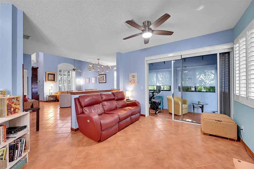 2922 Port Royale Lane Fort Lauderdale FL 33308