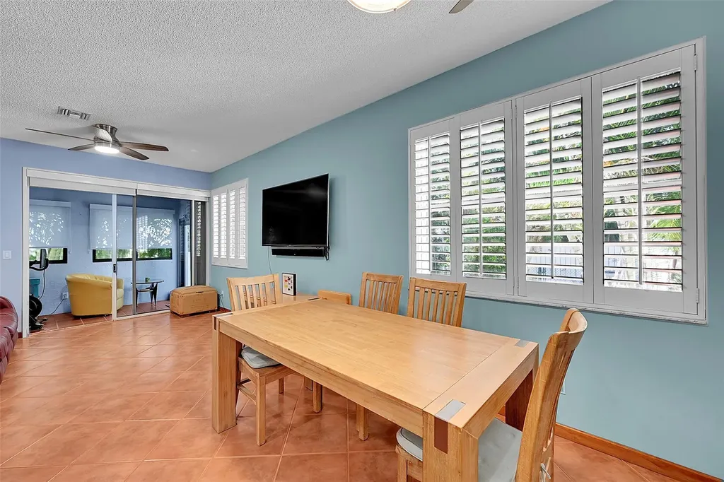 2922 Port Royale Lane Fort Lauderdale FL 33308