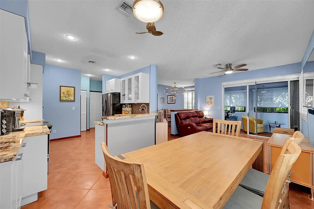 2922 Port Royale Lane Fort Lauderdale FL 33308