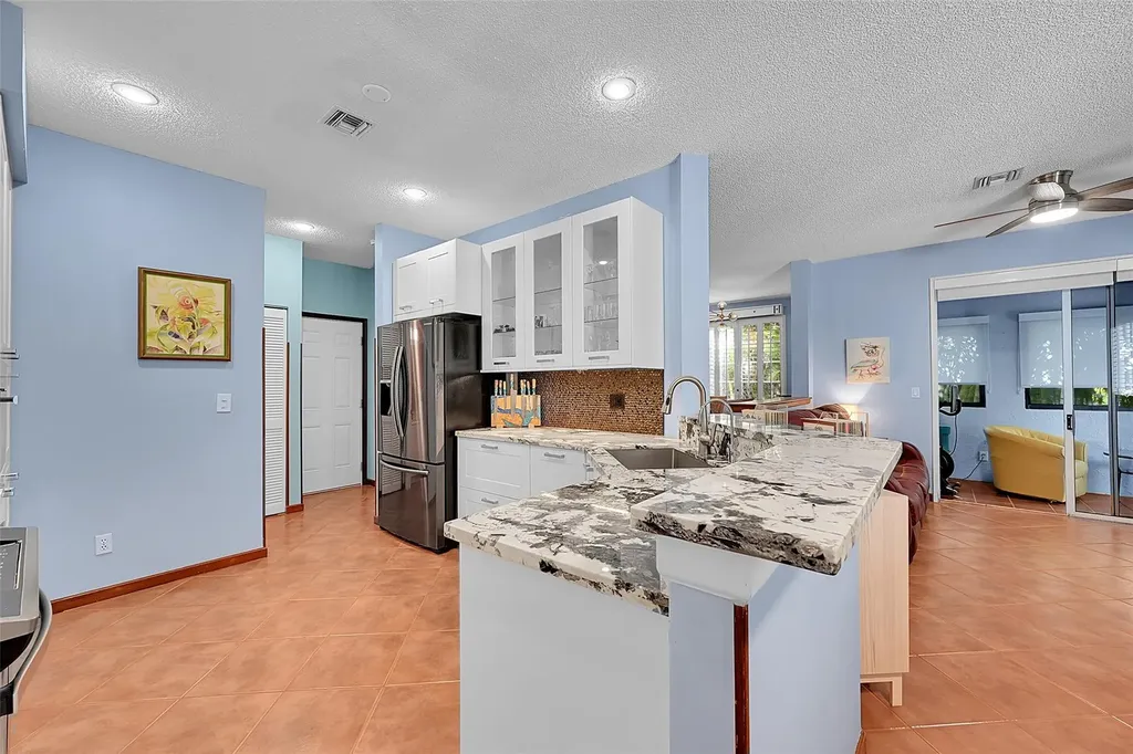 2922 Port Royale Lane Fort Lauderdale FL 33308