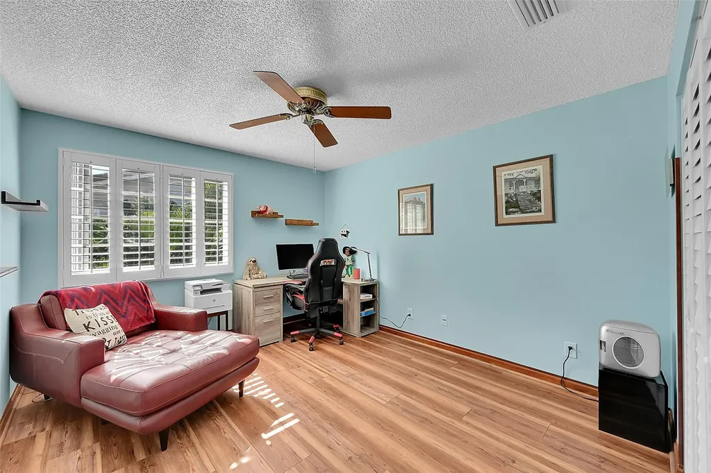 2922 Port Royale Lane Fort Lauderdale FL 33308