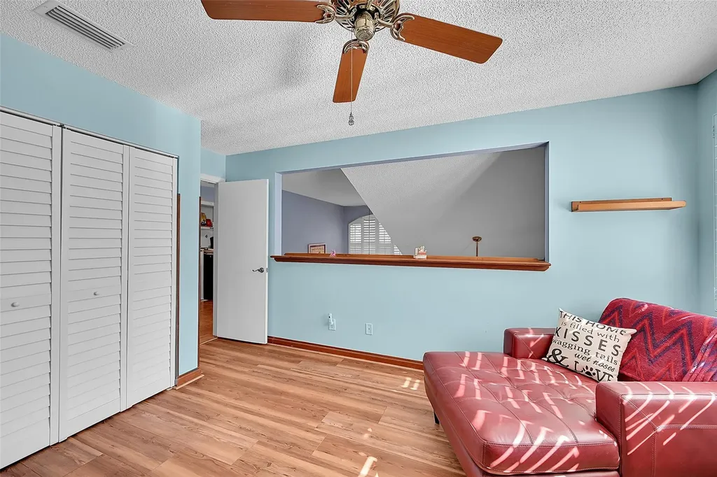 2922 Port Royale Lane Fort Lauderdale FL 33308