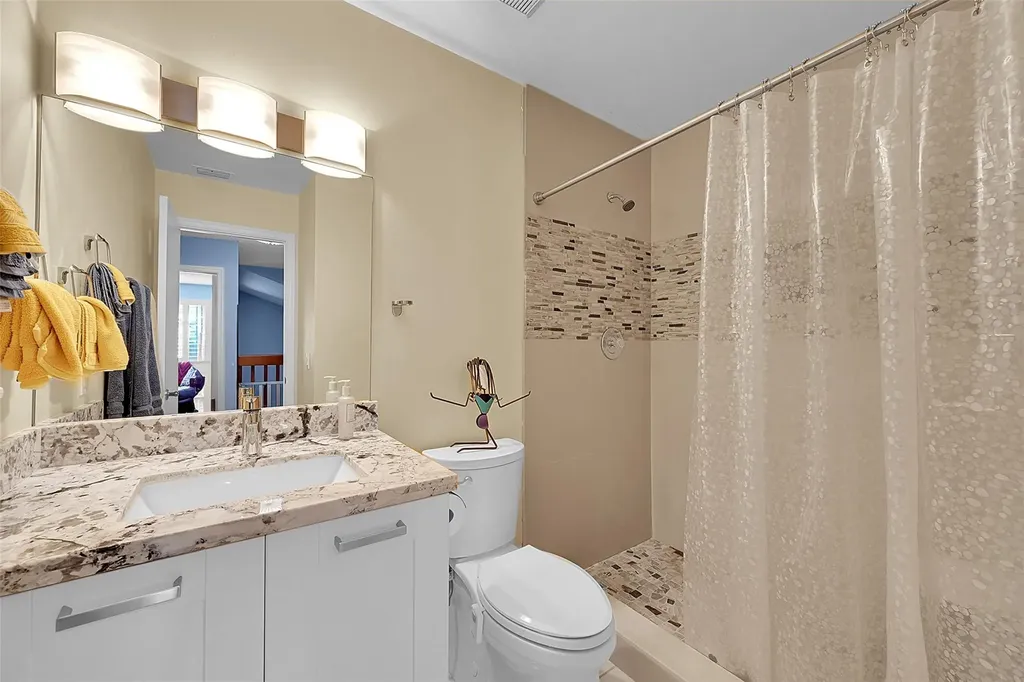 2922 Port Royale Lane Fort Lauderdale FL 33308