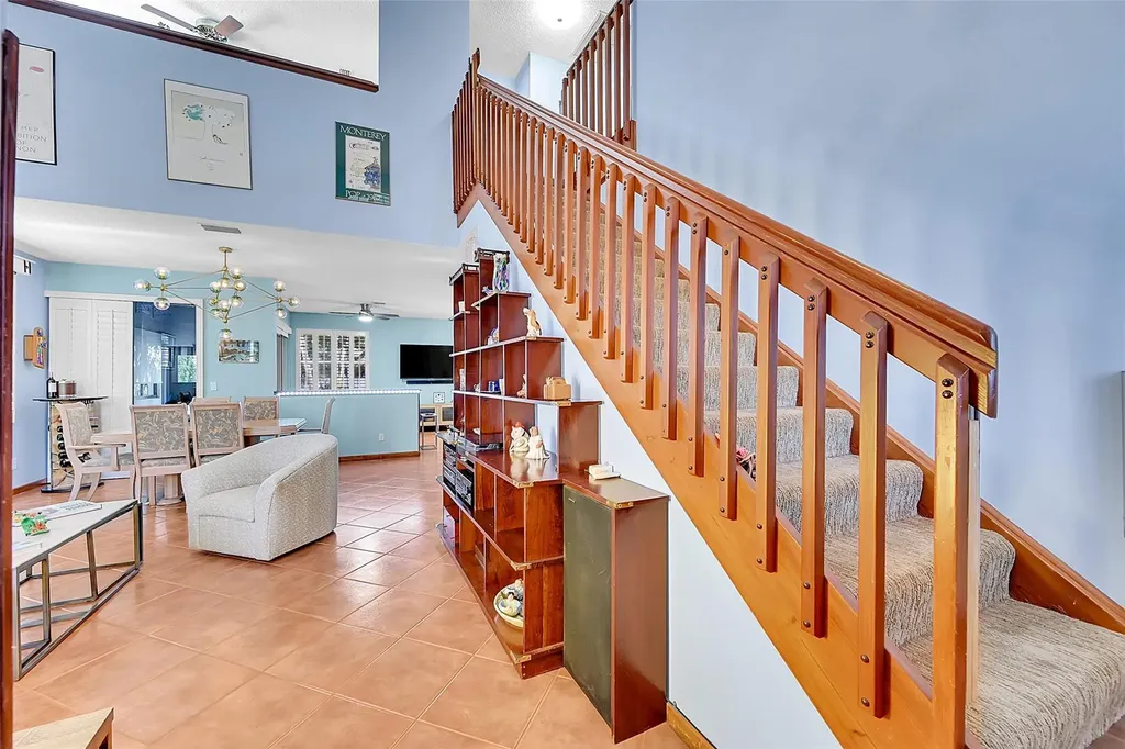 2922 Port Royale Lane Fort Lauderdale FL 33308
