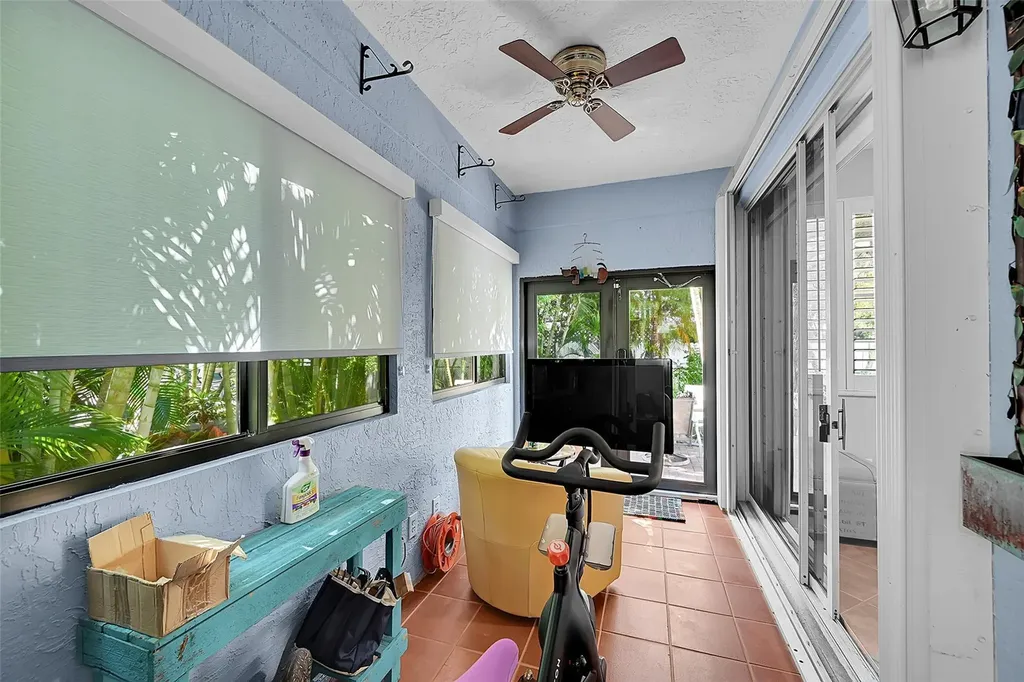 2922 Port Royale Lane Fort Lauderdale FL 33308