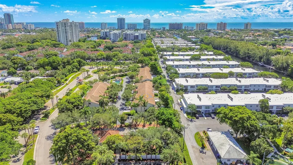 2922 Port Royale Lane Fort Lauderdale FL 33308