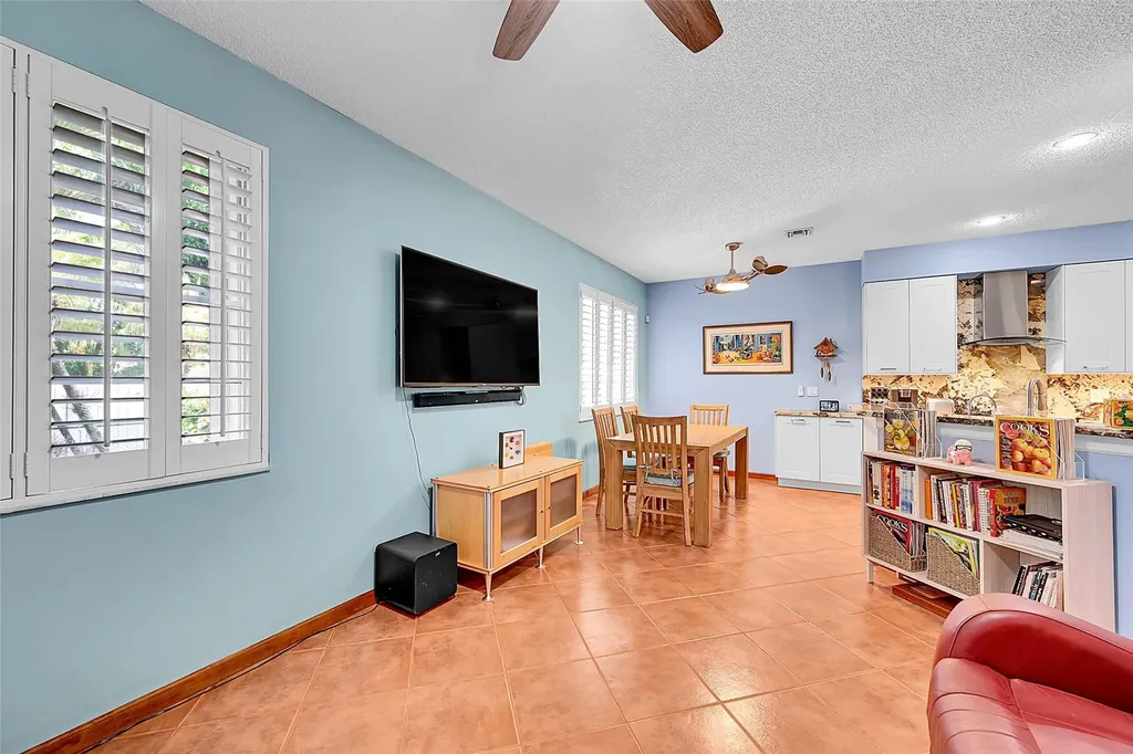 2922 Port Royale Lane Fort Lauderdale FL 33308