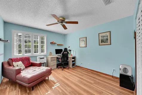 2922 Port Royale Lane Fort Lauderdale FL 33308