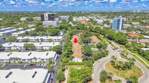2922 Port Royale Lane Fort Lauderdale FL 33308
