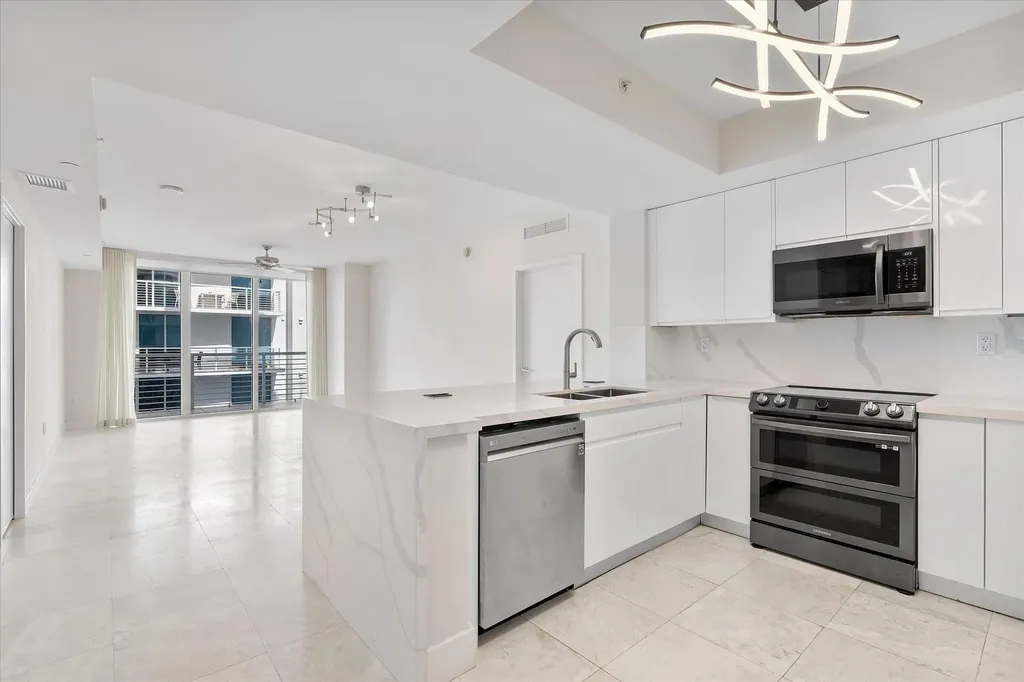 2821 N Ocean Boulevard Fort Lauderdale FL 33308