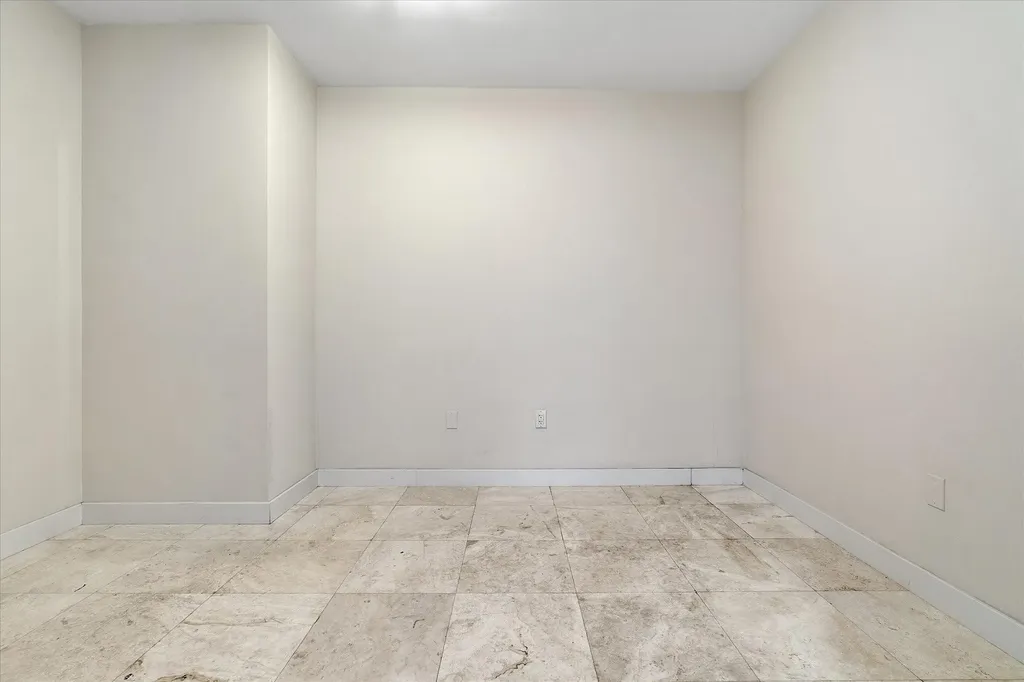 2821 N Ocean Boulevard Fort Lauderdale FL 33308