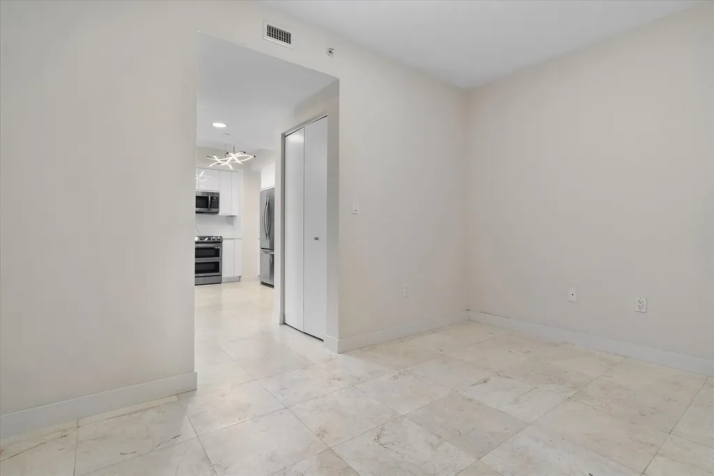2821 N Ocean Boulevard Fort Lauderdale FL 33308