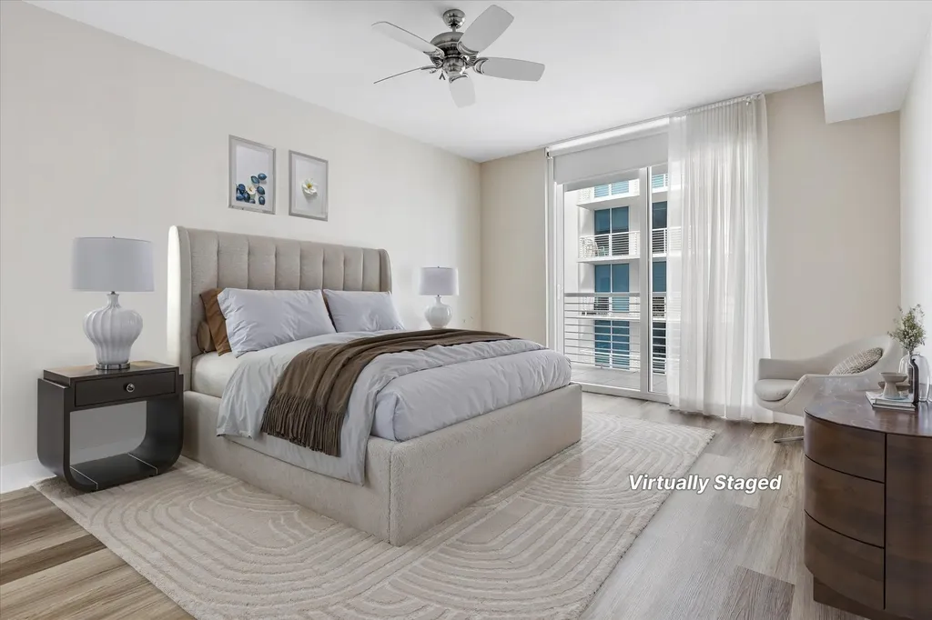 2821 N Ocean Boulevard Fort Lauderdale FL 33308