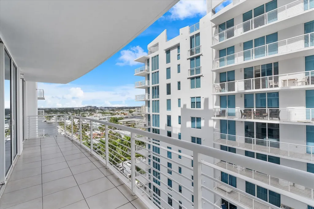 2821 N Ocean Boulevard Fort Lauderdale FL 33308