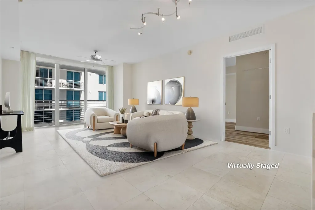 2821 N Ocean Boulevard Fort Lauderdale FL 33308