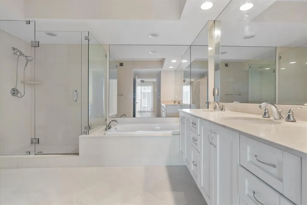 2821 N Ocean Boulevard Fort Lauderdale FL 33308