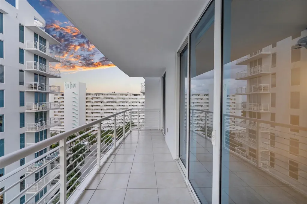 2821 N Ocean Boulevard Fort Lauderdale FL 33308