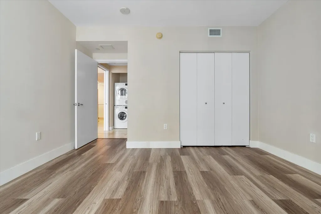 2821 N Ocean Boulevard Fort Lauderdale FL 33308