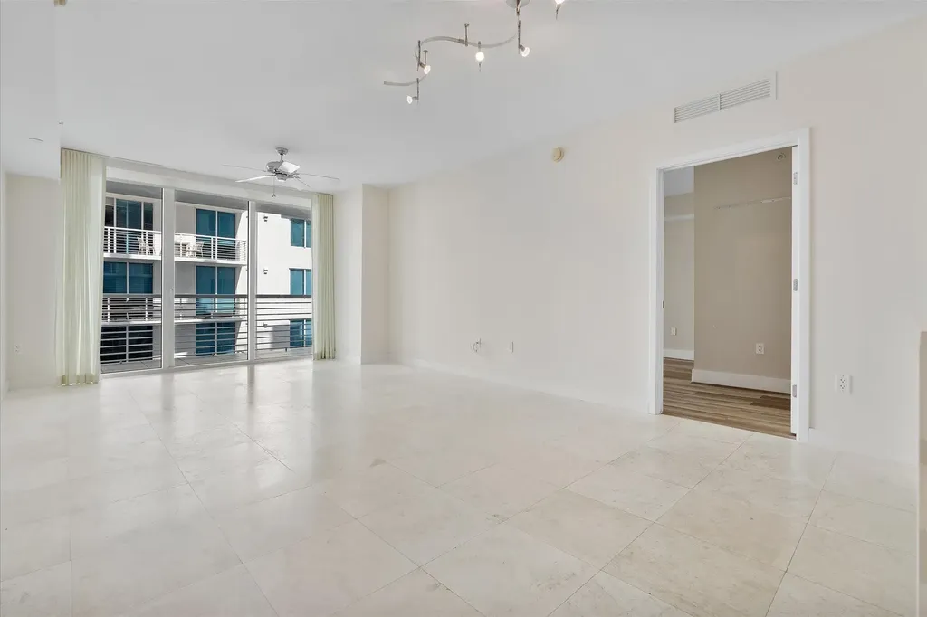 2821 N Ocean Boulevard Fort Lauderdale FL 33308