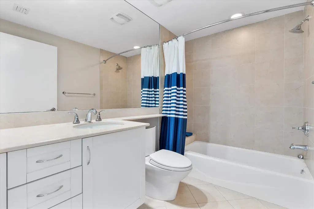 2821 N Ocean Boulevard Fort Lauderdale FL 33308