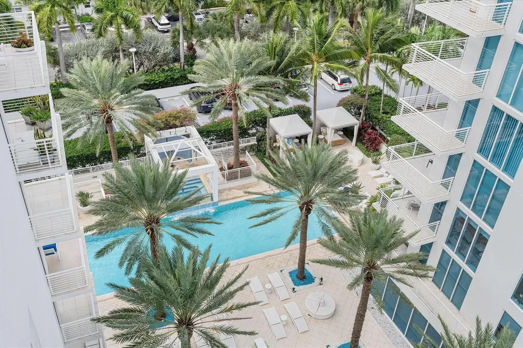 2821 N Ocean Boulevard Fort Lauderdale FL 33308