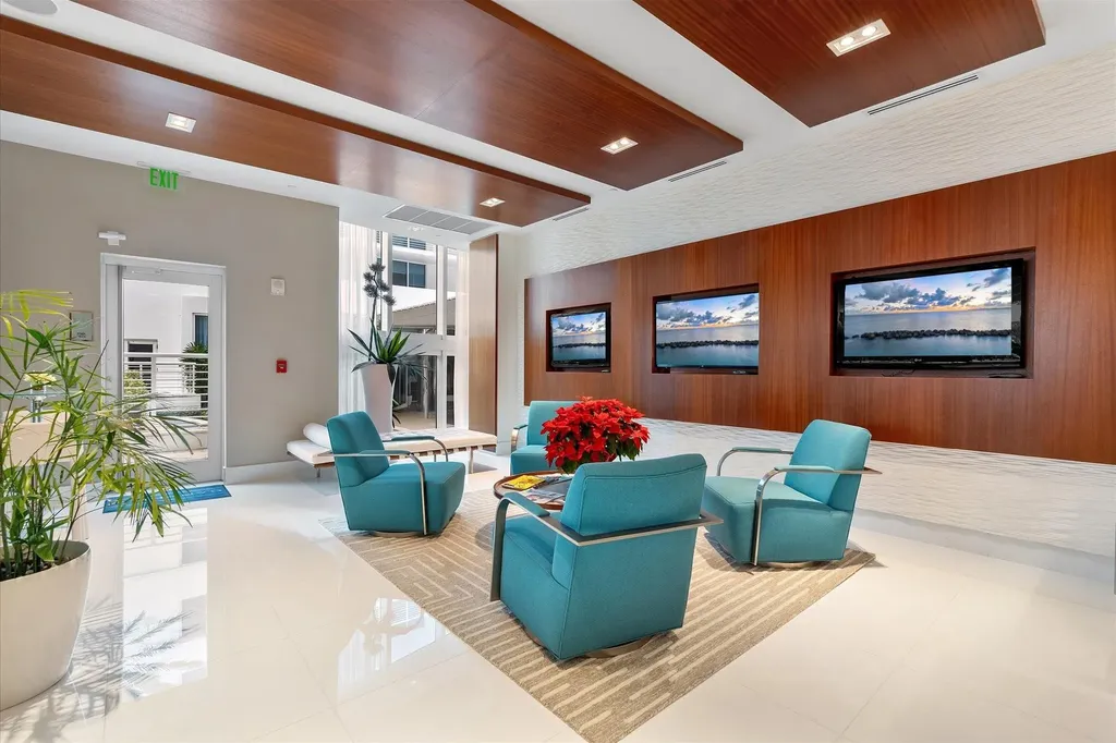 2821 N Ocean Boulevard Fort Lauderdale FL 33308