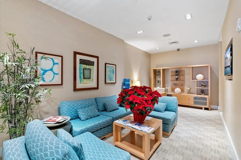 2821 N Ocean Boulevard Fort Lauderdale FL 33308