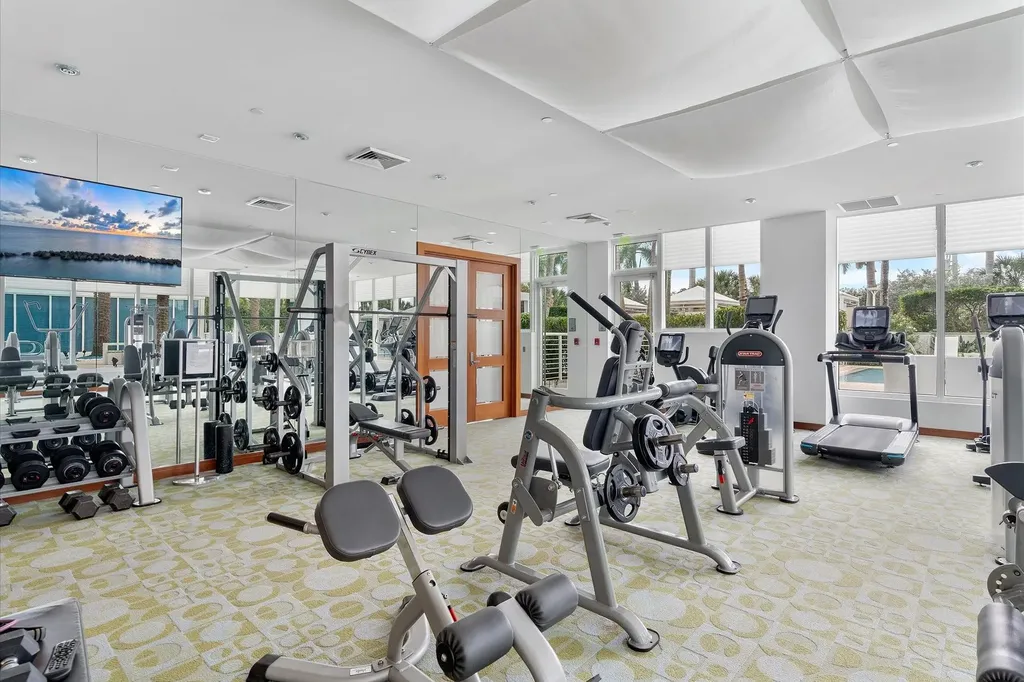 2821 N Ocean Boulevard Fort Lauderdale FL 33308