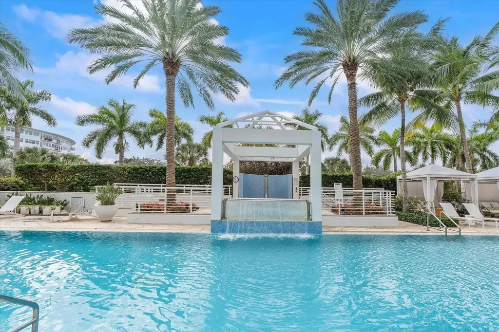 2821 N Ocean Boulevard Fort Lauderdale FL 33308
