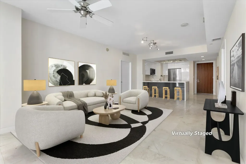 2821 N Ocean Boulevard Fort Lauderdale FL 33308