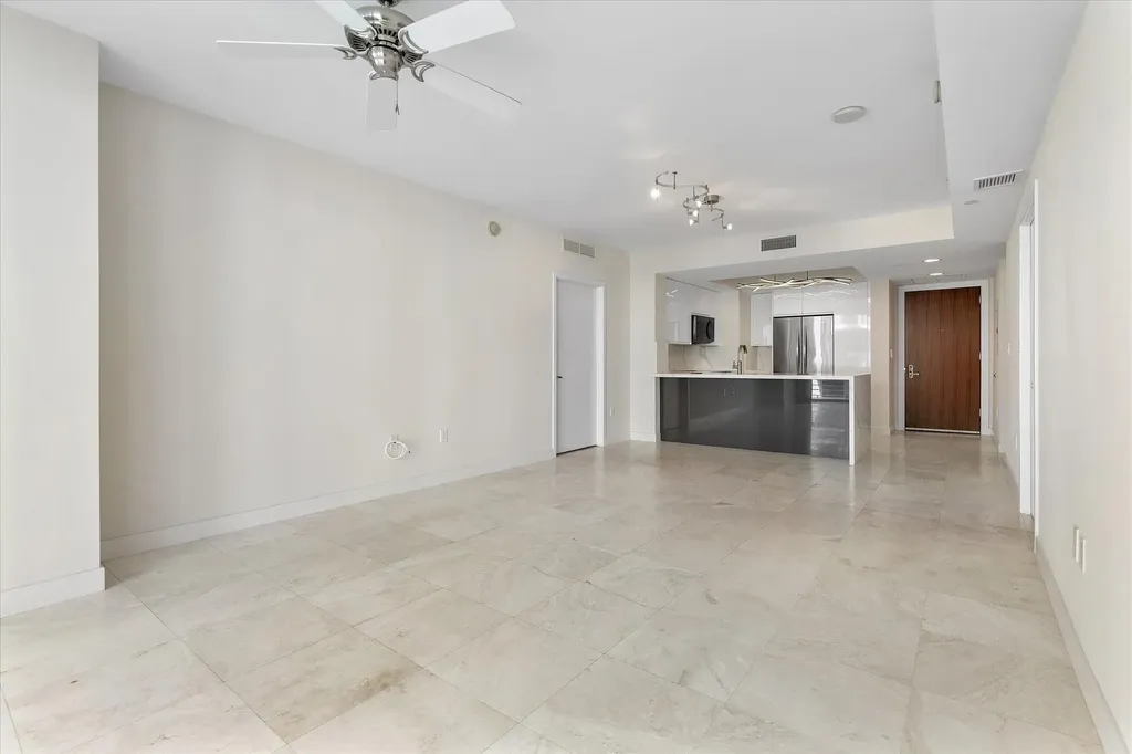 2821 N Ocean Boulevard Fort Lauderdale FL 33308