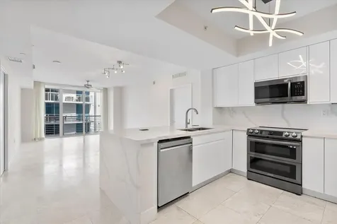 2821 N Ocean Boulevard Fort Lauderdale FL 33308