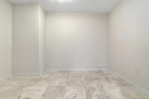 2821 N Ocean Boulevard Fort Lauderdale FL 33308