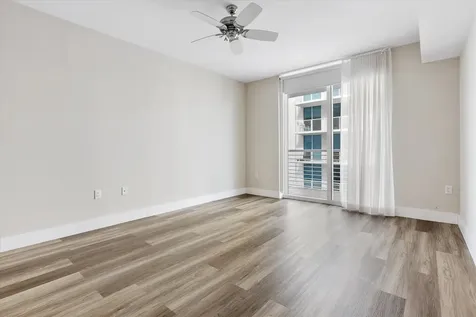 2821 N Ocean Boulevard Fort Lauderdale FL 33308