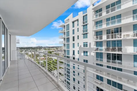2821 N Ocean Boulevard Fort Lauderdale FL 33308