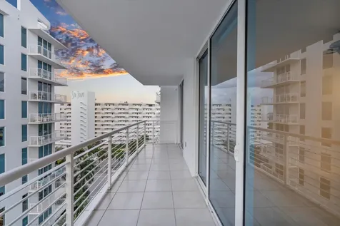 2821 N Ocean Boulevard Fort Lauderdale FL 33308