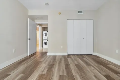 2821 N Ocean Boulevard Fort Lauderdale FL 33308