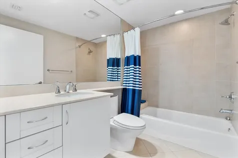 2821 N Ocean Boulevard Fort Lauderdale FL 33308