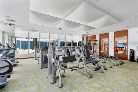 2821 N Ocean Boulevard Fort Lauderdale FL 33308