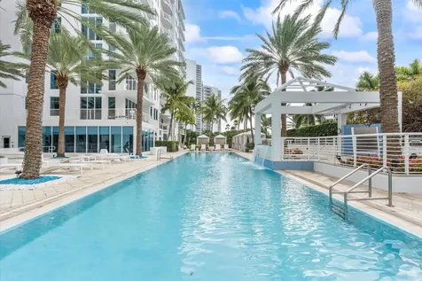 2821 N Ocean Boulevard Fort Lauderdale FL 33308