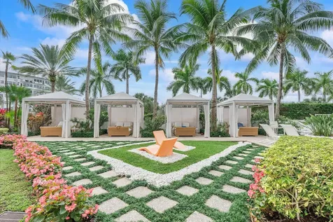 2821 N Ocean Boulevard Fort Lauderdale FL 33308