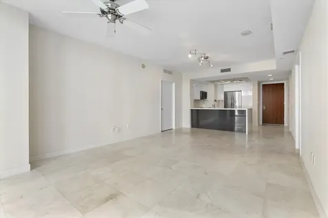 2821 N Ocean Boulevard Fort Lauderdale FL 33308