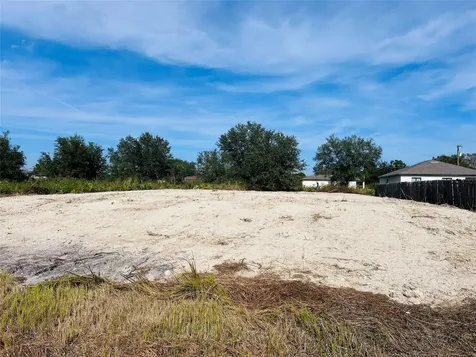 2610 58th Street Lehigh Acres FL 33971